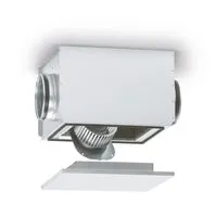 Helios SB 125 A Pic_1