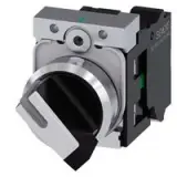 3SU11502BF603BA0