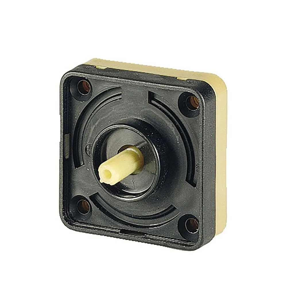 Eaton Electric DE-P3 Pic_1