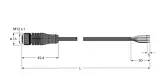 HT-WAK4.5-5/S2430