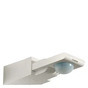 Siemens 5WG1251-3AB11 Pic_1