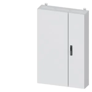 Siemens 8GK1133-6KA32 Pic_1