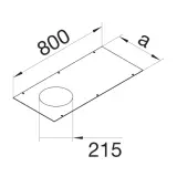 BKA400800R06
