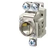 5SG1595