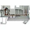 Siemens 8WH5100-2KG00 Pic_2