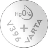 107566