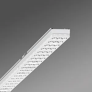 Regiolux SRGSOB /1500 4000 830 ET Pic_2
