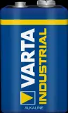 B9VVS4022A