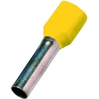 Intercable ICIAE110GE Pic_2