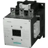 Siemens 3RT1076-2AB36 Pic_2