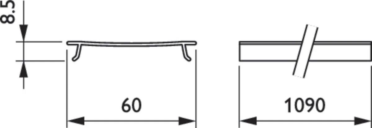 Signify LL600Z BC L1090 WH Pic_2