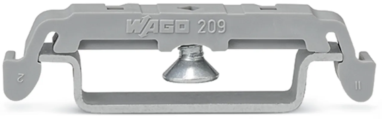 Wago 209-123 Pic_1