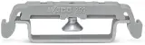 209-123