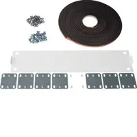 Hager FZ748D Pic_1