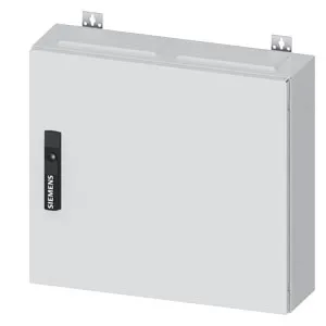 Siemens 8GK1052-1KK21 Pic_1