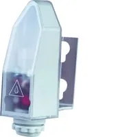 Eltako LS Lichtsensor Pic_1