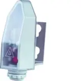 20000080