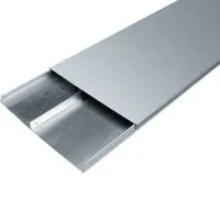 Hager UK340282 Pic_2