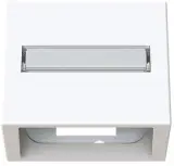 2CKA001724A4455