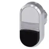 3SU10503BB610AA0