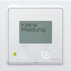 ELTAKO GMBH FAC55D/230V-wg Pic_1