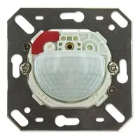 B.E.G. Brueck Electronic GmbH Indoor 180-S ohne Rahmen Pic_1