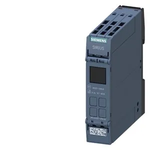 Siemens 3RS2600-2BA30 Pic_1