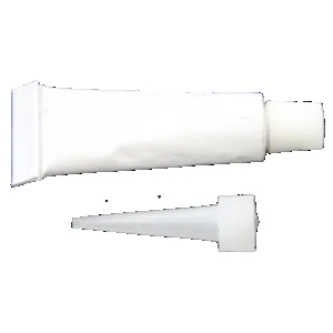 NOBILE AG Flexible Neon LED 1018 Silikon Pic_1