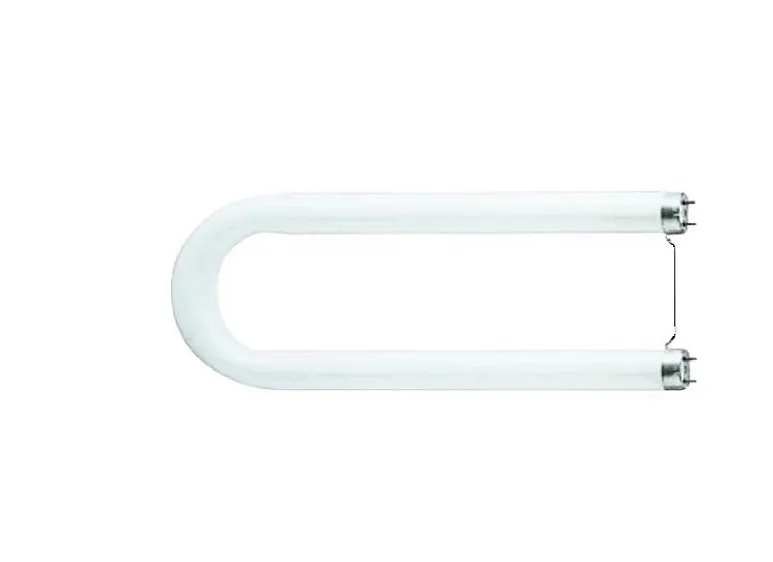 AURA LIGHT GMBH T8 U-Power 36W-840 2G13 Pic_1