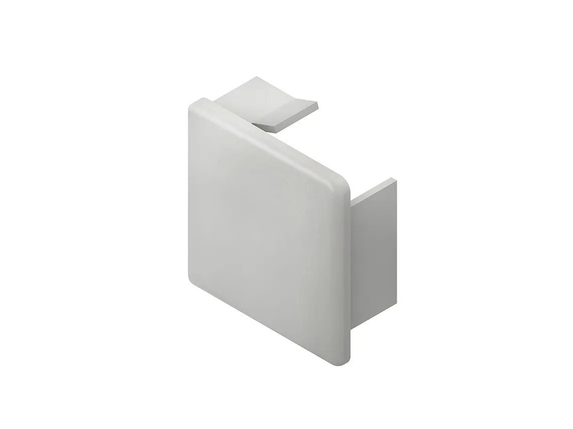 Kleinhuis E4040.3 Pic_1