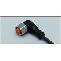 Ifm Electronic ADOAH043VAS0002H04 Pic_1