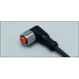 EVM007