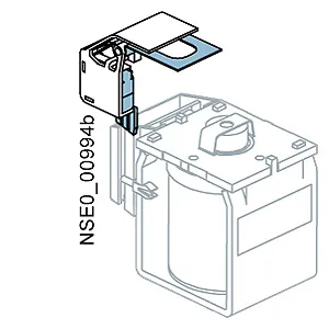 Siemens 3WL9111-0AH02-0AA0 Pic_1