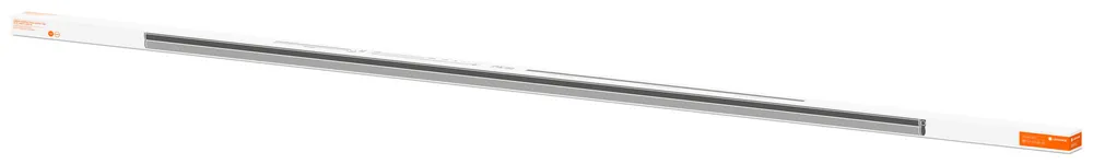 Ledvance LN COMP HO 1500 25 W 4000 K Pic_4