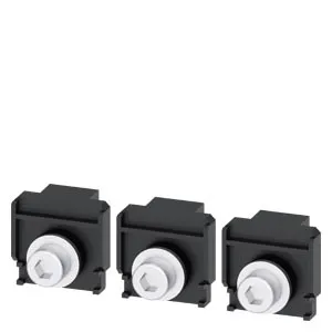Siemens 3VA9403-0QA00 Pic_1