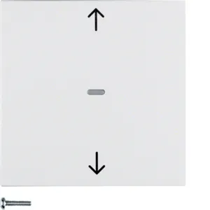 Berker 85241188 Pic_1