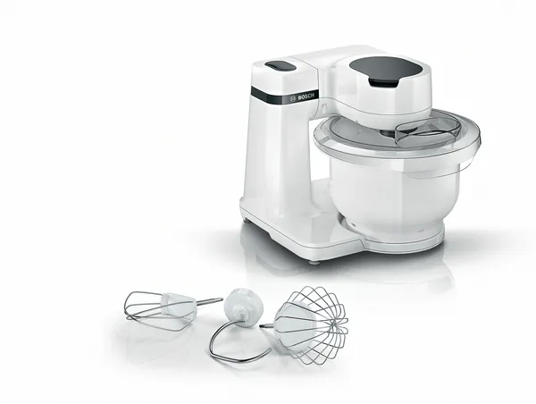 Bosch MUMS2AW00 Pic_1