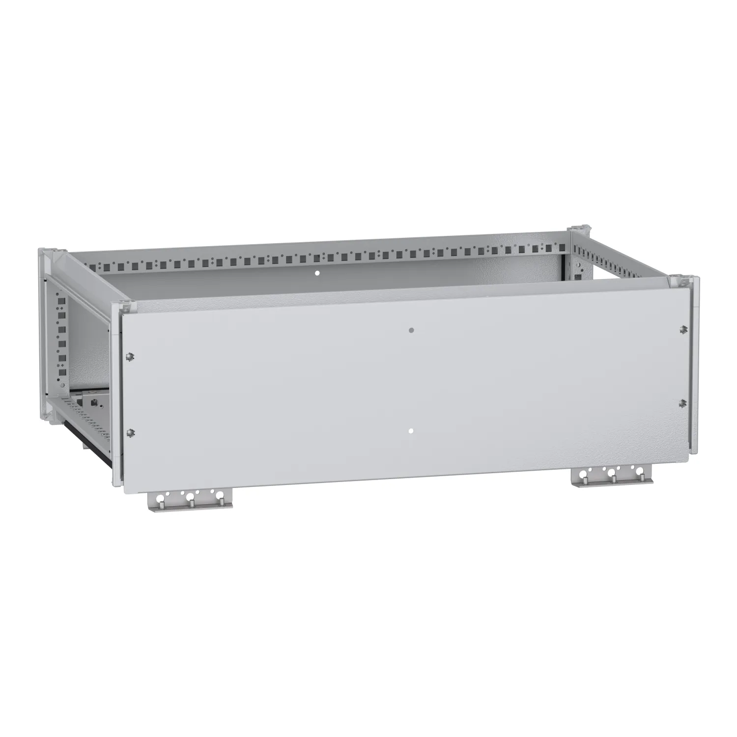 Schneider Electric NSYTBCN3106 Pic_1