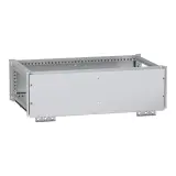 NSYTBCN3106