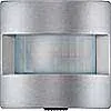 Siemens 5TC1542-1 Pic_2