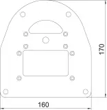 6290331