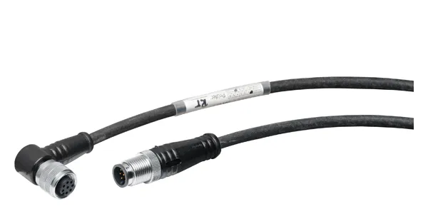 Siemens 6GT2891-4JH20 Pic_1