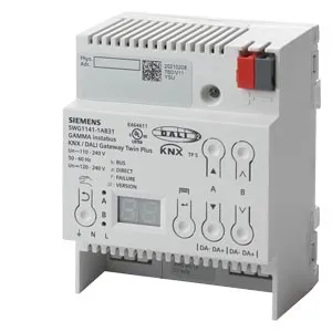 Siemens 5WG1141-1AB31 Pic_1