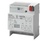 5WG11411AB31
