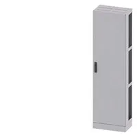 Siemens 8GK1323-8KP24 Pic_3