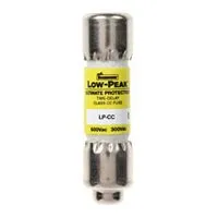 Bussmann LP-CC-6 Pic_1