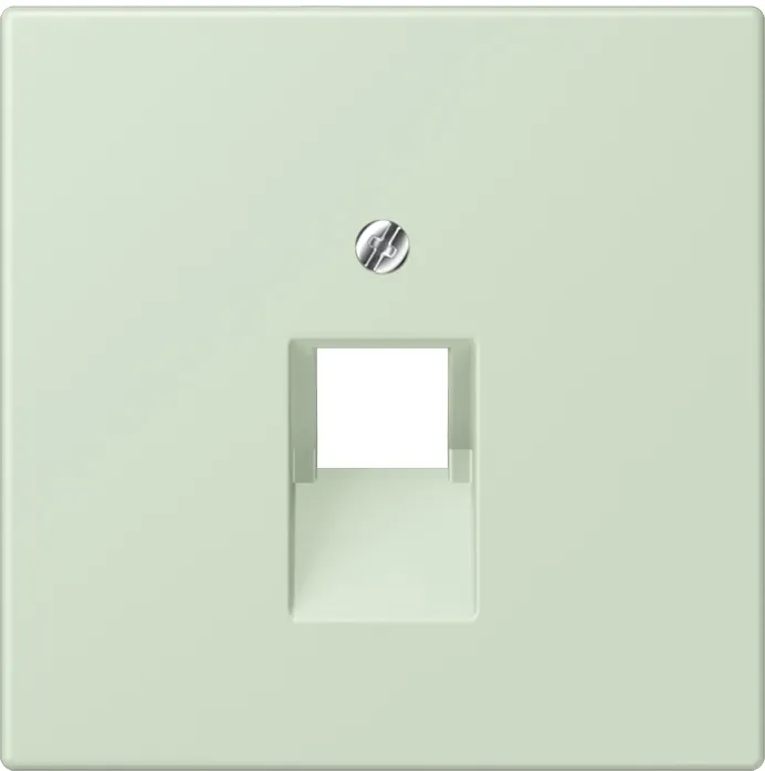 Jung LC 969-1 UA 218 Pic_1