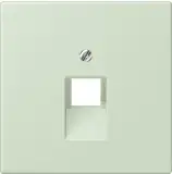 LC969-1UA218