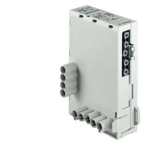 Siemens 5WG1611-3AL61 Pic_1