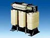 Siemens 4BU6496-0EA10-8BA0 Pic_2